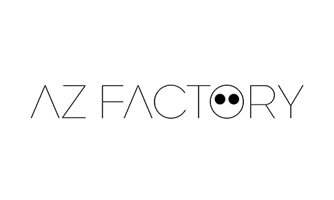 Alber Elbaz and Richemont launch AZ Factory